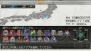『J.LEAGUE プロサッカークラブをつくろう！6 Pride of J』