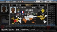 『J.LEAGUE プロサッカークラブをつくろう！6 Pride of J』