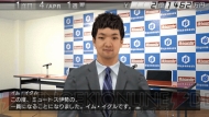 『J.LEAGUE プロサッカークラブをつくろう！6 Pride of J』