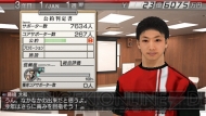 『J.LEAGUE プロサッカークラブをつくろう！6 Pride of J』