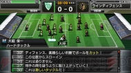 『J.LEAGUE プロサッカークラブをつくろう！6 Pride of J』