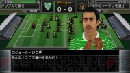 『J.LEAGUE プロサッカークラブをつくろう！6 Pride of J』
