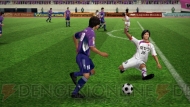 『J.LEAGUE プロサッカークラブをつくろう！6 Pride of J』