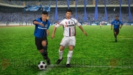 『J.LEAGUE プロサッカークラブをつくろう！6 Pride of J』