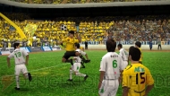 『J.LEAGUE プロサッカークラブをつくろう！6 Pride of J』