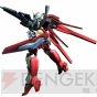 『ガンダムVS.ガンダム NEXT PLUS』