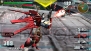 『ガンダムVS.ガンダム NEXT PLUS』