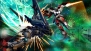 『ガンダムVS.ガンダム NEXT PLUS』