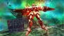 『ガンダムVS.ガンダム NEXT PLUS』