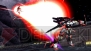 『ガンダムVS.ガンダム NEXT PLUS』