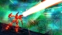 『ガンダムVS.ガンダム NEXT PLUS』