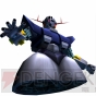 『ガンダムVS.ガンダム NEXT PLUS』