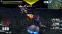 『ガンダムVS.ガンダム NEXT PLUS』