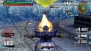 『ガンダムVS.ガンダム NEXT PLUS』