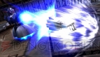 『ガンダムVS.ガンダム NEXT PLUS』