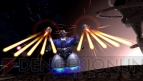 『ガンダムVS.ガンダム NEXT PLUS』