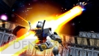『ガンダムVS.ガンダム NEXT PLUS』