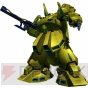 『ガンダムVS.ガンダム NEXT PLUS』