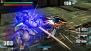 『ガンダムVS.ガンダム NEXT PLUS』