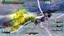 『ガンダムVS.ガンダム NEXT PLUS』