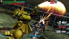 『ガンダムVS.ガンダム NEXT PLUS』