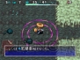 『不思議のダンジョン 風来のシレン4 神の目と悪魔のヘソ』