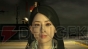 『龍が如く4』