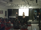 『萌え2次』ラジオ公録イベント