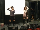 『萌え2次』ラジオ公録イベント