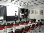『萌え2次』ラジオ公録イベント
