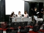 『萌え2次』ラジオ公録イベント