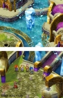 『ドラゴンクエストVI 幻の大地』