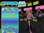 『ダンスダンスレボリューション ミュージックフィット』