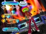 『ダンスダンスレボリューション ミュージックフィット』