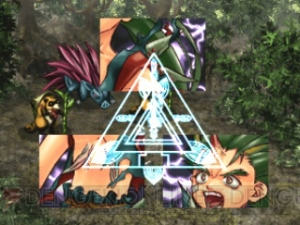 11月のゲームアーカイブスに『ONI零～復活～』や『猫侍』が！