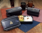 『戦弁当』