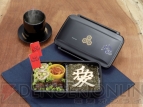 『戦弁当』