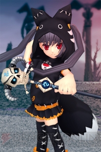 『パンヤ』5周年記念・絵本！第1回目は海賊船長クーの絵本をお届け