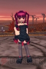 『pangya_kooh』