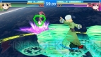 『魔法少女リリカルなのは A’s PORTABLE-THE BATTLE OF ACES-』