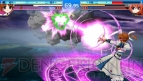 『魔法少女リリカルなのは A’s PORTABLE-THE BATTLE OF ACES-』