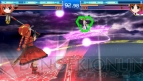 『魔法少女リリカルなのは A’s PORTABLE-THE BATTLE OF ACES-』