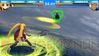 『魔法少女リリカルなのは A’s PORTABLE-THE BATTLE OF ACES-』