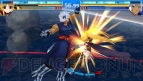『魔法少女リリカルなのは A’s PORTABLE-THE BATTLE OF ACES-』