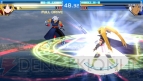 『魔法少女リリカルなのは A’s PORTABLE-THE BATTLE OF ACES-』
