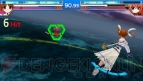 『魔法少女リリカルなのは A’s PORTABLE-THE BATTLE OF ACES-』