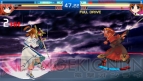 『魔法少女リリカルなのは A’s PORTABLE-THE BATTLE OF ACES-』