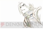 『鋼の錬金術師 FULLMETAL ALCHEMIST -黄昏の少女-』