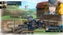 『戦場のヴァルキュリア2 ガリア王立士官学校』