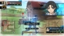 『戦場のヴァルキュリア2 ガリア王立士官学校』